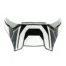 RECAMBIO SHOEI SPOILER POSTERIOR X-SPIRIT 3 BRINK TC2 - Recambios Casco
