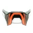 RECAMBIO SHOEI SPOILER POSTERIOR X-SPIRIT 3 BRINK TC5 - Recambios Casco