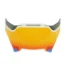 RECAMBIO SHOEI SPOILER POSTERIOR X-SPIRIT 3 DE ANGELIS TC1 - Recambios Casco