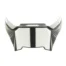 RECAMBIO SHOEI SPOILER POSTERIOR X-SPIRIT 3 KAGAYAMA5 TC5 - Recambios Casco