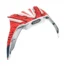 RECAMBIO SHOEI SPOILER POSTERIOR X-SPIRIT 3 MARQUEZ5 TC1 - Recambios Casco