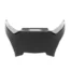 RECAMBIO SHOEI SPOILER POSTERIOR X-SPIRIT 3 NEGRO MATE - Recambios Casco