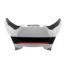 RECAMBIO SHOEI SPOILER POSTERIOR X-SPIRIT 3 RAINEY TC1 - Recambios Casco