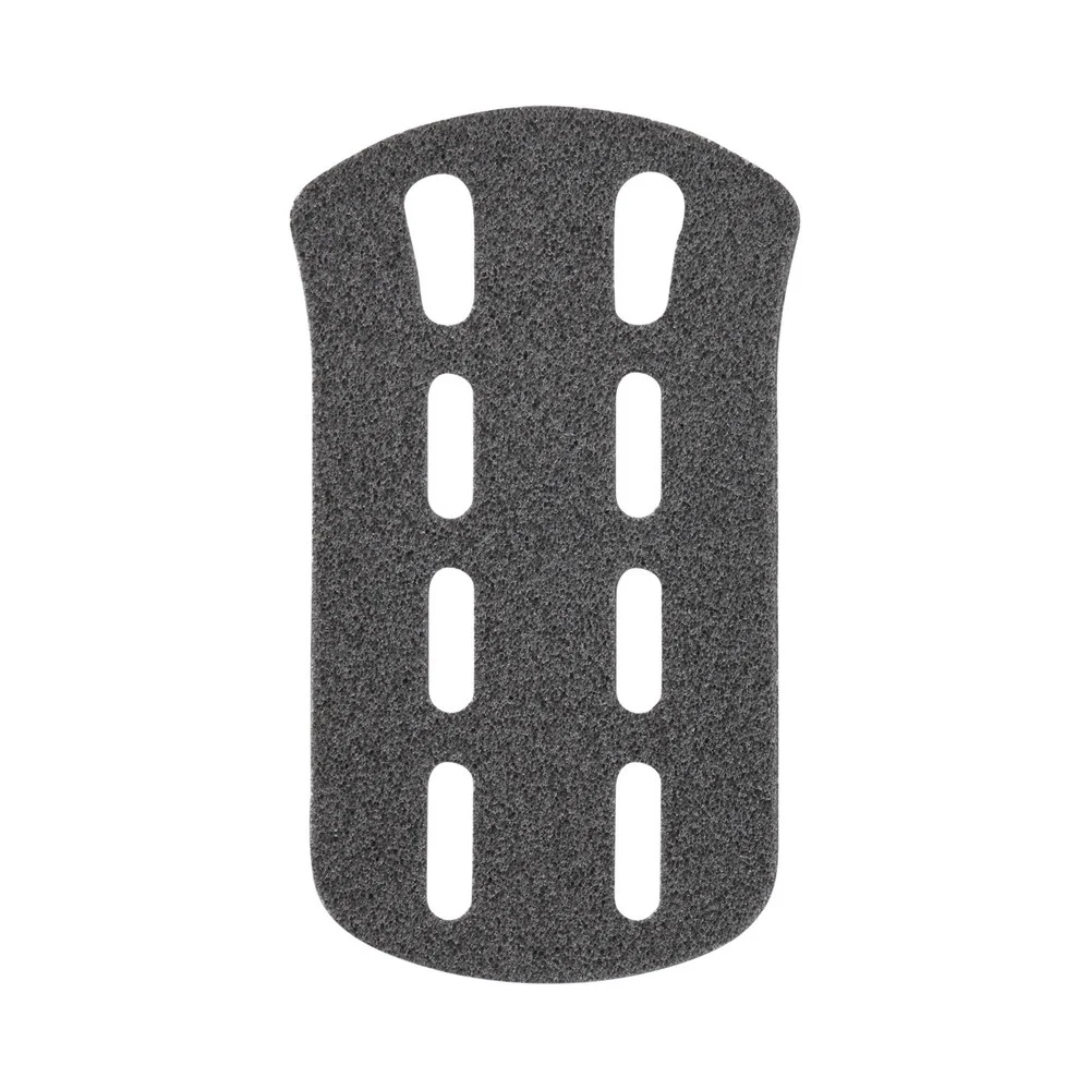 RECAMBIO SHOEI SUPLEMENTO ACOLCHADO SUPERIOR NEOTEC 3 / GT-AIR 3 -