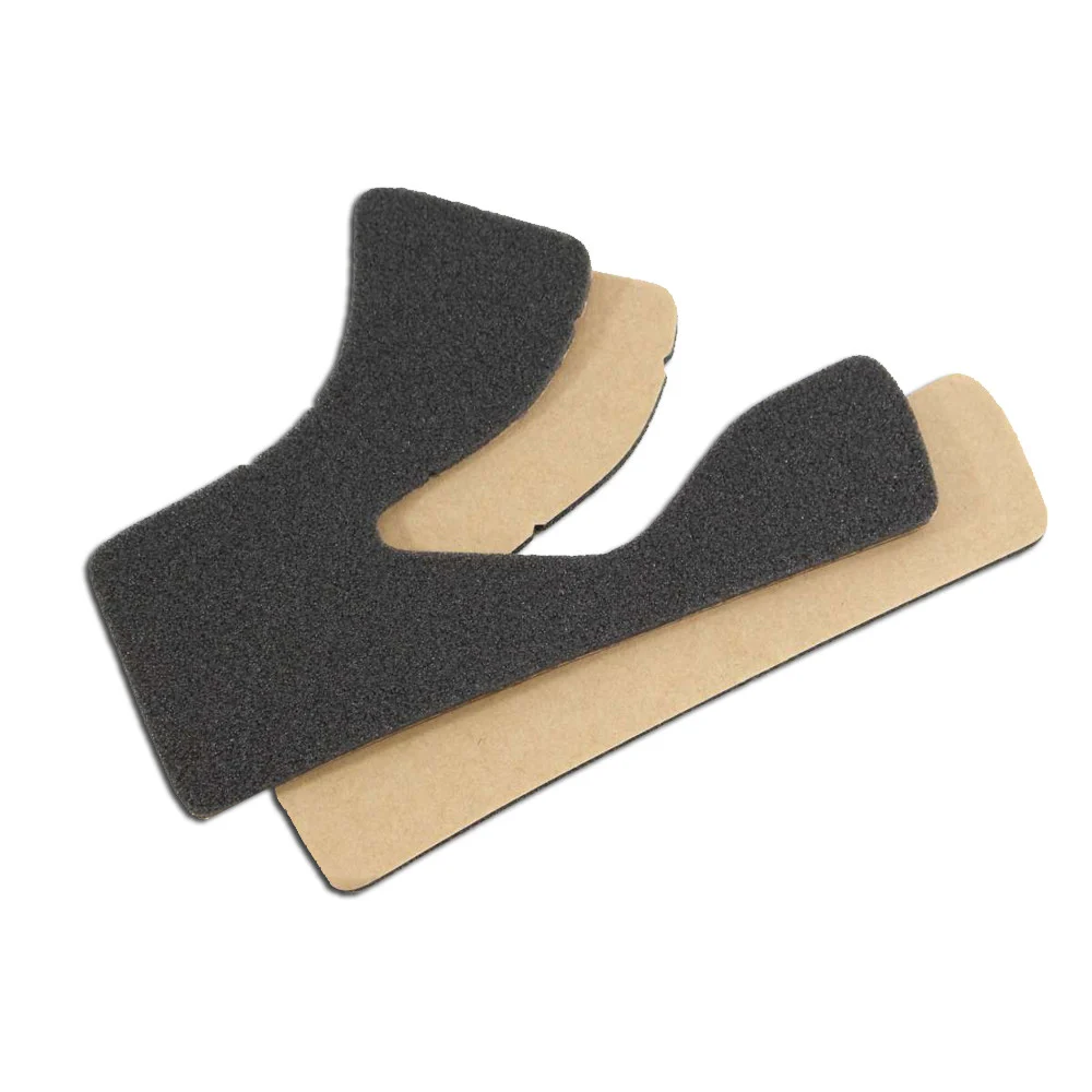 RECAMBIO SHOEI SUPLEMENTO ACOLCHADO LATERAL 2MM NEOTEC 2 -