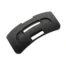 RECAMBIO SHOEI TAPETA BATERÍA INTERCOM SRL -