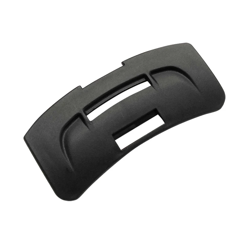 RECAMBIO SHOEI TAPETA BATERÍA INTERCOM SRL -