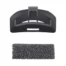 RECAMBIO SHOEI TAPETA BATERÍA INTERCOM SRL3 - Cascos