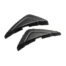 RECAMBIO SHOEI TAPETAS LATERALES INTERCOM SRL - Cascos