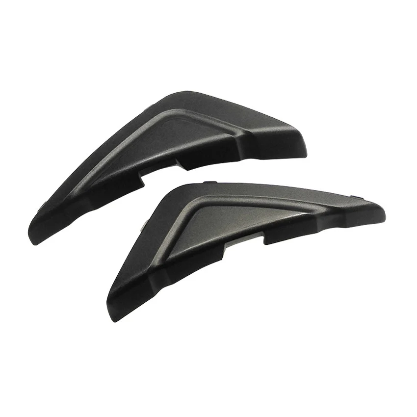 RECAMBIO SHOEI TAPETAS LATERALES INTERCOM SRL -