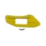 RECAMBIO SHOEI TAPETA PARA MECANISMO QSV-1 GT-AIR AMARILLO - Cascos