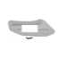 RECAMBIO SHOEI TAPETA PARA MECANISMO QSV-1 GT-AIR BLANCO - Cascos