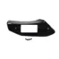 RECAMBIO SHOEI TAPETA PARA MECANISMO QSV-1 GT-AIR NEGRO - Cascos