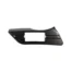 RECAMBIO SHOEI TAPETA PARA MECANISMO QSV-1 NEOTEC ANTRACITA - Cascos