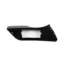 RECAMBIO SHOEI TAPETA PARA MECANISMO QSV-1 NEOTEC NEGRO - Cascos
