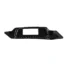 RECAMBIO SHOEI TAPETA PARA MECANISMO QSV-2 GT-AIR 3 NEGRO - Cascos