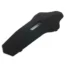 RECAMBIO SHOEI TAPETA SUPERIOR VISERA V-410 HORNET DS NEGRO MATE - Recambios Casco