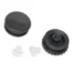 RECAMBIO SHOEI TETONES PARA TEAR OFF PANTALLAS CF-1 - Recambios Casco