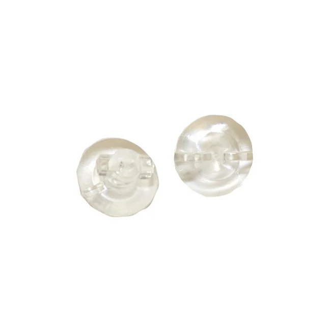 RECAMBIO SHOEI SET DE TORNILLOS VISERA V-460 HORNET ADV / 06 -