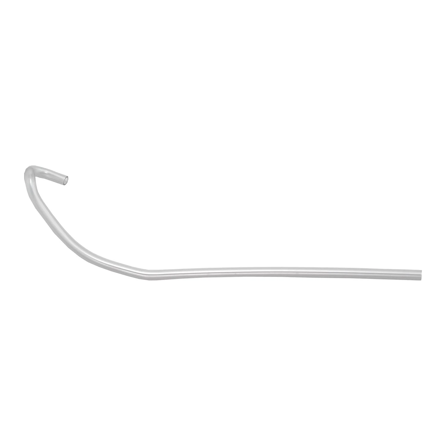 RECAMBIO SHOEI TUBO HIDRATACIÓN X-SPR PRO -