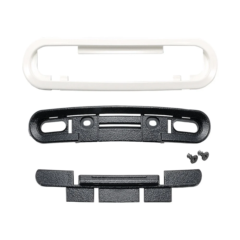 RECAMBIO SHOEI VENTILACIÓN FRONTAL GLAMSTER BLANCO ROTO -