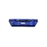 RECAMBIO SHOEI VENTILACIÓN FRONTAL NXR AZUL - Cascos