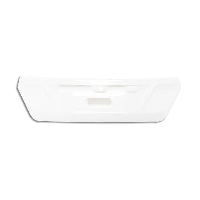 RECAMBIO SHOEI VENTILACIÓN FRONTAL NXR BLANCO -