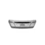 RECAMBIO SHOEI VENTILACIÓN FRONTAL NXR GRIS MATE - Cascos