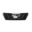 RECAMBIO SHOEI VENTILACIÓN FRONTAL NXR NEGRO - Cascos