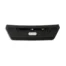 RECAMBIO SHOEI VENTILACIÓN FRONTAL NXR NEGRO MATE - Cascos