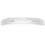 RECAMBIO SHOEI VENTILACIÓN FRONTAL X-SPIRIT GRIS PLATA - Cascos