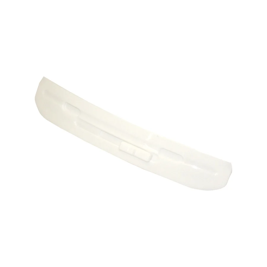 RECAMBIO SHOEI VENTILACIÓN FRONTAL X-SPIRIT / HORNET ADV / 06 BLANCO -