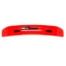 RECAMBIO SHOEI VENTILACIÓN FRONTAL X-SPIRIT ROJO - Recambios Casco