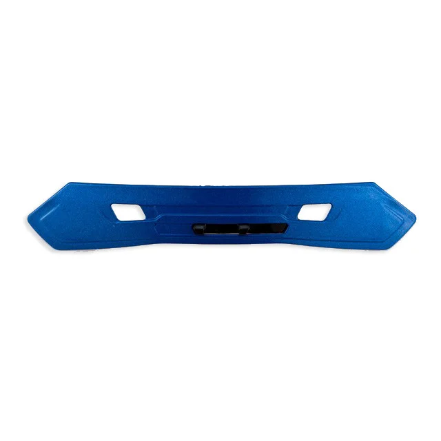 RECAMBIO SHOEI VENTILACIÓN FRONTAL X-SPIRIT 2 AZUL -