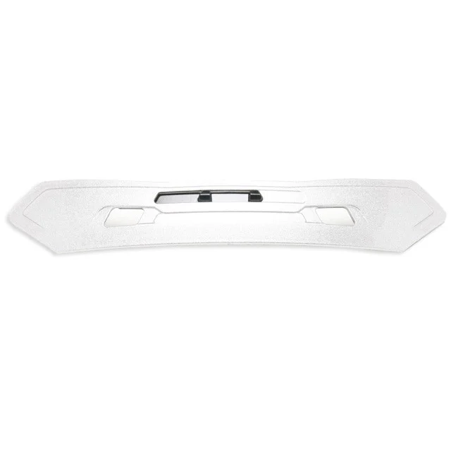RECAMBIO SHOEI VENTILACIÓN FRONTAL X-SPIRIT 2 BLANCO CRISTAL STREAMLINER TC4 -