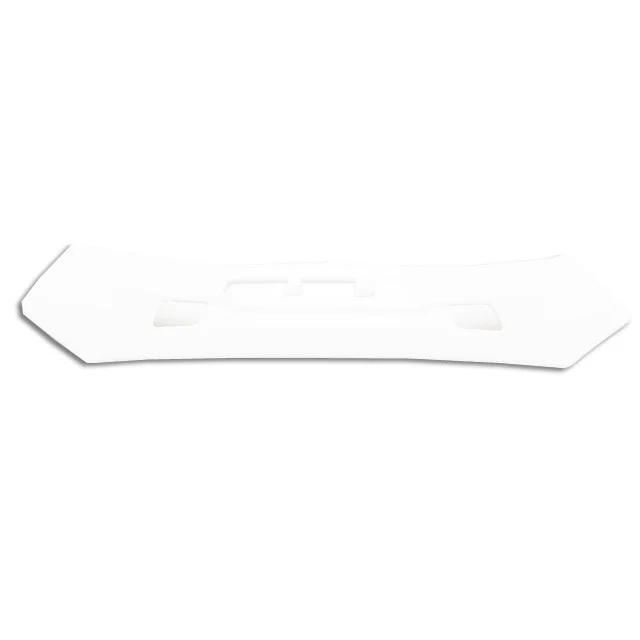 RECAMBIO SHOEI VENTILACIÓN FRONTAL X-SPIRIT 2 BLANCO -