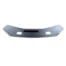 RECAMBIO SHOEI VENTILACIÓN FRONTAL X-SPIRIT 2 GRIS PERLA - Cascos