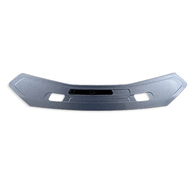 RECAMBIO SHOEI VENTILACIÓN FRONTAL X-SPIRIT 2 GRIS PERLA -