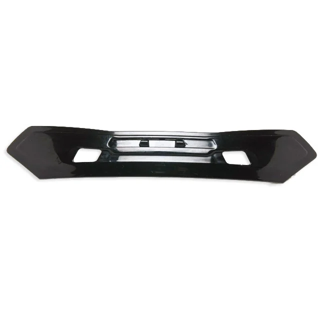 RECAMBIO SHOEI VENTILACIÓN FRONTAL X-SPIRIT 2 NEGRO -