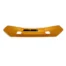 RECAMBIO SHOEI VENTILACIÓN FRONTAL X-SPIRIT 2 ORO - Cascos