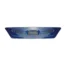 RECAMBIO SHOEI VENTILACIÓN FRONTAL X-SPIRIT 3 AZUL - Cascos