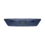RECAMBIO SHOEI VENTILACIÓN FRONTAL X-SPIRIT 3 AZUL MATE - Cascos