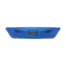 RECAMBIO SHOEI VENTILACIÓN FRONTAL X-SPIRIT 3 AZUL MATE RADIANTE - Cascos