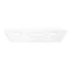 RECAMBIO SHOEI VENTILACIÓN FRONTAL X-SPIRIT 3 BLANCO - Cascos