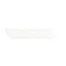 RECAMBIO SHOEI VENTILACIÓN FRONTAL X-SPIRIT 3 BLANCO MATE - Recambios Casco