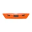 RECAMBIO SHOEI VENTILACIÓN FRONTAL X-SPIRIT 3 NARANJA - Cascos