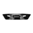 RECAMBIO SHOEI VENTILACIÓN FRONTAL X-SPIRIT 3 NEGRO - Cascos