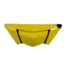 RECAMBIO SHOEI VENTILACIÓN INFERIOR GT-AIR AMARILLO - Cascos