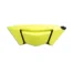 RECAMBIO SHOEI VENTILACIÓN INFERIOR GT-AIR AMARILLO MATE - Cascos