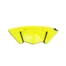 RECAMBIO SHOEI VENTILACIÓN INFERIOR GT-AIR 2 AMARILLO - Cascos